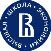 Logo Nizhny Novgorod Branch of the National Research University Higher School of Economics