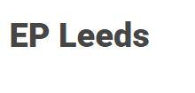 Logo English Path Leeds language school