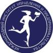 Logo International Institute of Management and Enterprise
