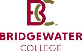 Logo Bridgewater College