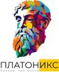 Logo School &quot;Life Path&quot; St. Petersburg