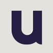 Logo Voronezh State Institute of Arts, VGII