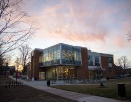 Bridgewater College