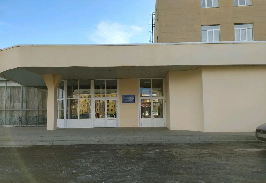 Porno Kendra Lust video