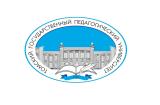 Logo Tomsk State Pedagogical University, TSPU