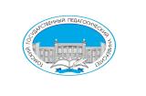 Logo Tomsk State Pedagogical University, TSPU