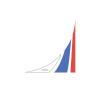 Logo Vladikavkaz branch of the Financial University under the Government of the Russian Federation, VFU