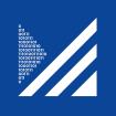 Logo Ural Technical Institute of Communications and Informatics, branch of SibSUTI