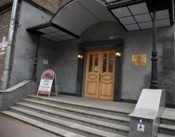 Instituto Abierto Nacional de San Petersburgo, INOI SPb