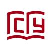 Logo State University of Social Sciences and Humanities, GSGU