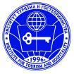 Logo Institute of Tourism and Hospitality – Moscow branch of the Russian State University of Tourism and Hospitality, ITiG