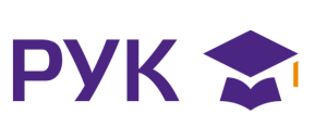 Logo The Krasnodar Cooperative Institute is a branch of the Russian University of Cooperation