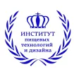 Logo Institute of Food Technologies and Design, NSIU
