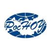 Logo Domodedovo Branch of the Russian New University of RosNOU
