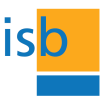 Logo International School of Business Dublin