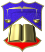 Logo St. Petersburg Institute of Economics and Management