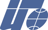 Logo Voskresensk Institute of Tourism – branch of RMAT, VIT