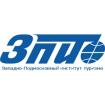 Logo West Region Institute of Tourism - a branch of the RMAT