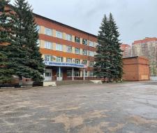 Dmitrov Institute of Continuing Education of the State University of Dubna, DINO