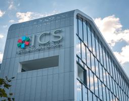 ICS Milan International School