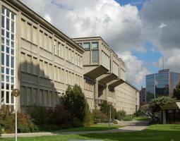 University of Fribourg