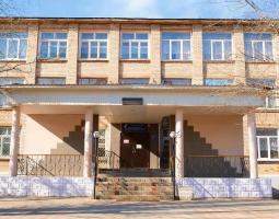 Instituto Volzhsky de Economía, Pedagogía y Derecho, VIEPP