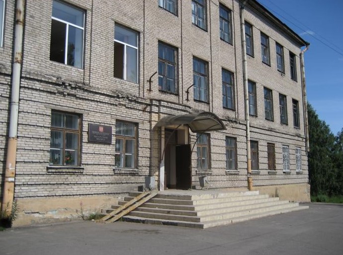 Moskvadagi transseksual fohishalar Eri bilan rus porno