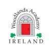 Logo Woodlands Academy