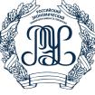 Logo Bryansk Branch of the Plekhanov Russian University of Economics, Bryansk FREU