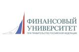 Logo Smolensk branch of the Financial University under the Government of the Russian Federation