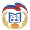 Logo Lipetsk Cossack Institute of Technology and Management, First Cossack University in Lipetsk