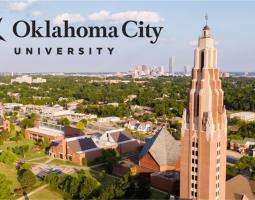 Oklahoma City University