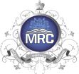 Logo Mont Rose College