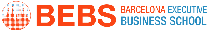 Logo BEBS Barcelona Executive Business School