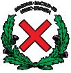 Logo Loretto School Summer Camp