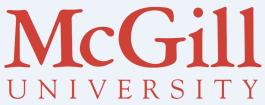 Logo Embassy Summer McGill University Camp