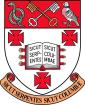 Logo Nike Summer Camp Radley College