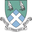 Logo Nike Dance Summer Camp Bradfield College