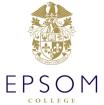 Logo Epsom College - Thames Valley Summer School