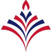 Logo Dubai British School Jumeirah Park Foundation