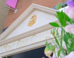 Mont Rose College