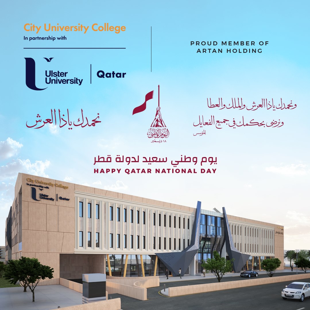 Mixail Zichining erotik rasmlari Alice in Wonderland ni onlayn tomosha qiling