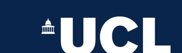 Logo Summer Academics at UCL, UCL-based Summer Internship Programme