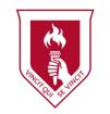 Logo Great Ballard School