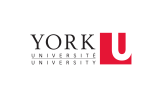 Logo Embassy Summer York University Camp