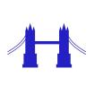 Logo Halcyon London International School