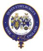 Logo OISE York Summer School