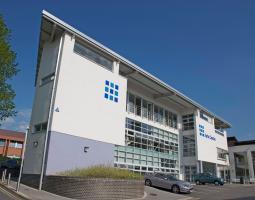 Grantham College