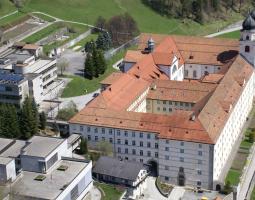 Swiss Boarding Schools Disentis & Zurich