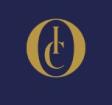 Logo OIC Brighton Summer School